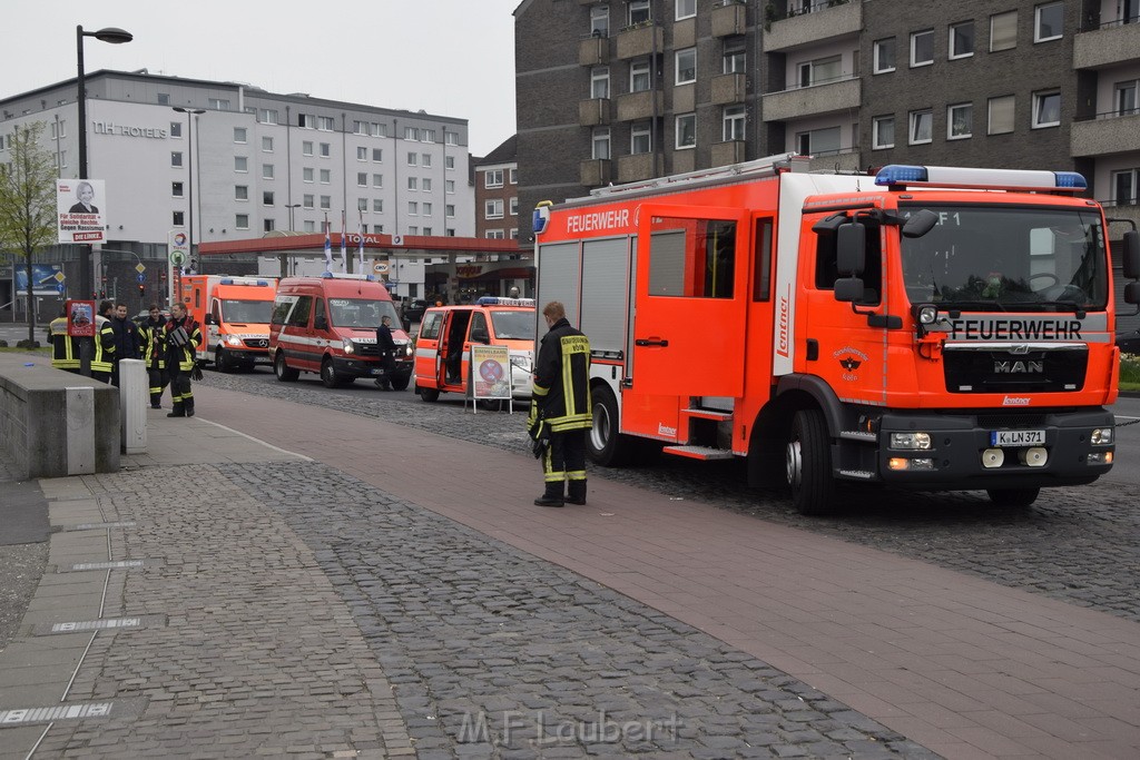 PRhein Koeln Innenstadt Rheinauhafen P142.JPG - Miklos Laubert